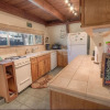Отель Tahoe Chalet 4 Bedroom Cabin by RedAwning, фото 6