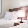 Отель Movenpick Residence Beach Access 2BR, фото 3