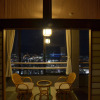Отель Nagasaki, фото 17