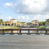Отель The Residences At Coconut Pointe 8203, фото 1