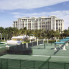 Отель The Ritz-Carlton Key Biscayne, Miami, фото 37