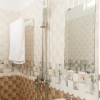 Отель Bisou De La Riviere - Hostel, фото 8