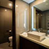 Отель Vib Best Western Sanam Pao, фото 28