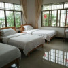 Отель Fuchuan Wanjia Hostel, фото 5