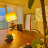 Отель Vent du Vent., фото 25
