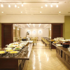 Отель Mitsui Garden Hotel Kumamoto, фото 19