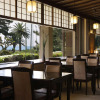 Отель Izu Imaihama Tokyu Hotel, фото 26