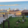 Отель Turtles Beach Resort A.1.7, фото 9