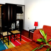Отель Guest House - Duna Parque Group (Adults Only), фото 4