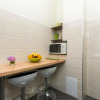 Отель Apartments Šiljug, фото 18