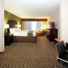 Отель Holiday Inn Express & Suites Tulsa South Bixby, фото 24