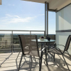 Отель Porta Mare Studio With A/C by Renters, фото 8