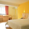 Отель 7 Days Inn, фото 7