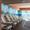 Отель Comfort Inn Ocean City Boardwalk, фото 23