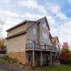 Отель Better Lake Than Never, фото 22
