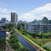 Отель The Star Hotel Guilin, фото 6
