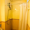 Отель Nida Rooms Phrakanong 90 Bitec, фото 10