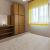 Отель Nice Home in Kastelir With Wifi and 2 Bedrooms, фото 6