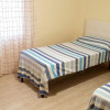 Отель Apartment With 2 Bedrooms in Xeraco - 50 m From the Beach, фото 13