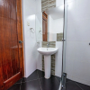 Отель Allinkay Cusco Apart Hotel, фото 10