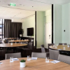 Отель Novotel Melbourne Central, фото 46