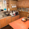 Отель Wagaranchi - Hostel, фото 28