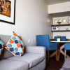 Отель Hampton Inn by Hilton Durango, фото 12