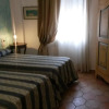 Отель Tenuta Agriturismo Il Risveglio, фото 18