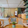 Отель Louis Kienne Hotel Pemuda, фото 13