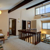 Отель VCI - Beech Manor 3 Bedroom, фото 13
