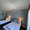 Отель Xenios Hotel, фото 17