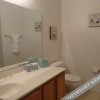 Отель Holiday Villas of Clermont, фото 8