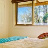 Отель Grand Gippsland Home Sleeps Up To 28, фото 4