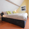 Отель Stylish Holiday Home, фото 4