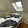 Отель Stavanger BnB 10 Nicolas Parking & Generous Terrace, фото 6
