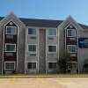 Отель Microtel Inn & Suites by Wyndham Houston, фото 1
