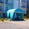 Отель Inn on Destin Harbor, Ascend Hotel Collection в Дестине
