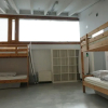 Отель The Camp Doniños - Hostel, фото 16