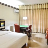 Отель Hai Xiang Wan Hotel, фото 25