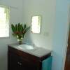 Отель Ginas Garden Lodges, Aitutaki - 4 Self Contained Lodges in a Beautiful Garden, фото 6