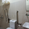 Отель Vanagleda Guest House, фото 10