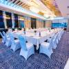 Отель Ilci Residence Hotel, фото 15
