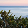 Отель Kalibia rooms and suites, фото 16