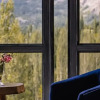 Отель Offto Resort Hunza, фото 5
