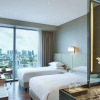 Отель Courtyard by Marriott Singapore Novena, фото 6