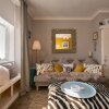 Отель McHoppity House Crail, Sleeps 7, Free Parking, фото 20