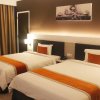 Отель Klana Resort Seremban, фото 28