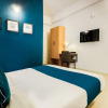 Отель Silverkey Executive stays 28060, Gachibowli, JV colony, фото 19