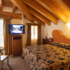 Отель Color Hotel Style, Design & Gourmet, фото 5
