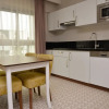 Отель Tuna Otel Rezi̇dans, фото 9